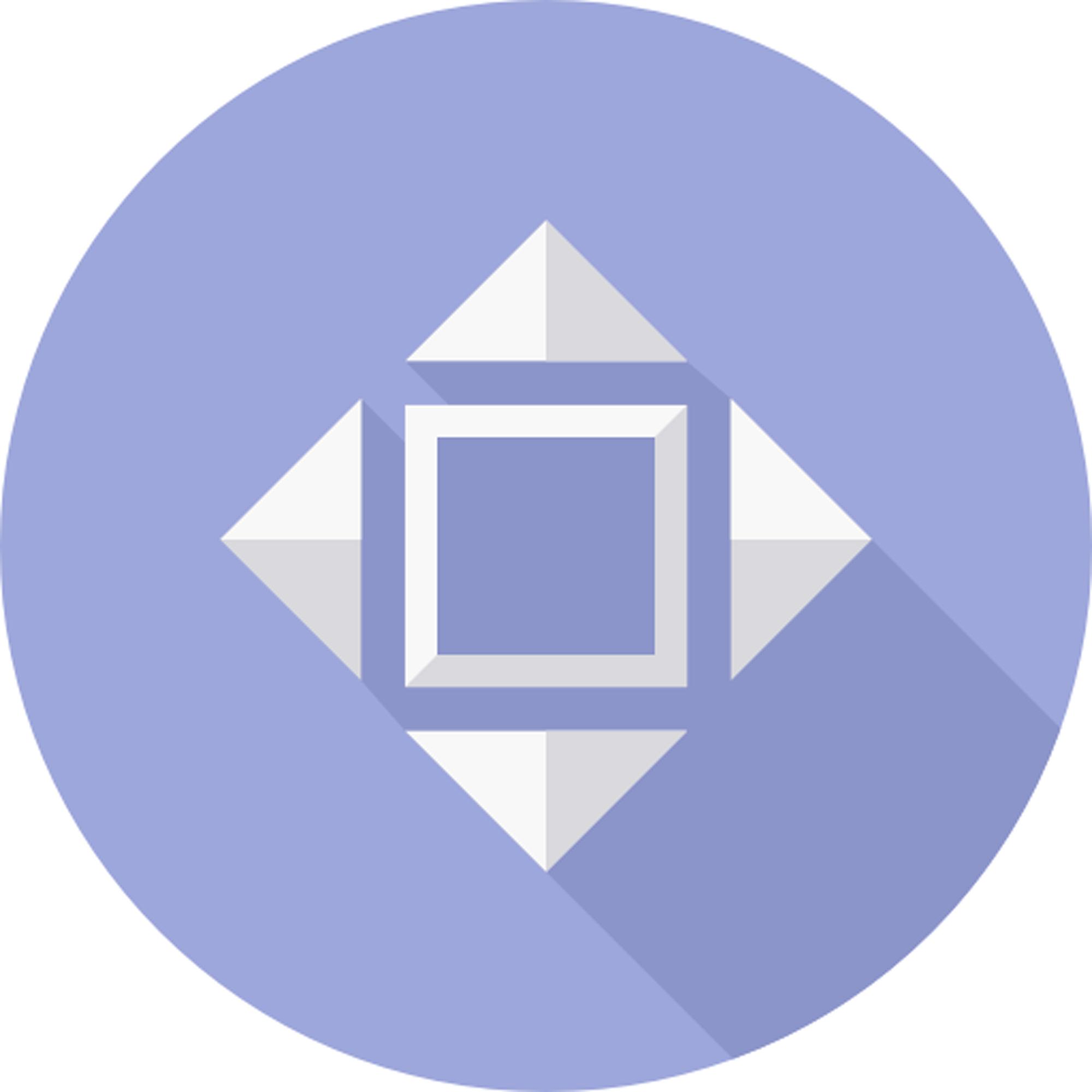 Kuchnia Atelier — Nowoczesna kuchnia i warsztaty logo